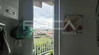 Foto 11 de Apartamento com 2 Quartos à venda, 50m² em Jardim Brasil, São Carlos