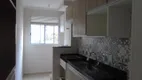 Foto 6 de Apartamento com 2 Quartos à venda, 59m² em Boa Vista, Sorocaba