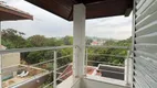 Foto 17 de Casa de Condomínio com 4 Quartos à venda, 335m² em Jardim Independência, Taubaté