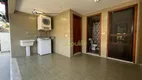 Foto 83 de Casa de Condomínio com 4 Quartos à venda, 450m² em Piratininga, Niterói
