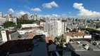 Foto 6 de Apartamento com 2 Quartos para alugar, 100m² em Floresta, Porto Alegre