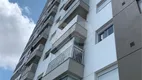 Foto 33 de Apartamento com 2 Quartos à venda, 57m² em Mandaqui, São Paulo