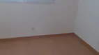 Foto 10 de Apartamento com 3 Quartos à venda, 104m² em Vila Santa Catarina, São Paulo