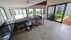 Foto 17 de Casa com 4 Quartos à venda, 299m² em Geriba, Armação dos Búzios