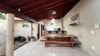 Foto 14 de Casa com 2 Quartos à venda, 83m² em Pompéia, Piracicaba