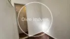 Foto 28 de Apartamento com 2 Quartos à venda, 65m² em Leblon, Rio de Janeiro