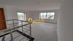 Foto 9 de Apartamento com 3 Quartos à venda, 163m² em Vila Teller, Indaiatuba