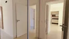 Foto 15 de Apartamento com 2 Quartos à venda, 108m² em Kobrasol, São José