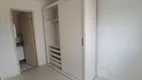 Foto 30 de Apartamento com 3 Quartos à venda, 104m² em Jaguaré, São Paulo