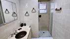 Foto 23 de Apartamento com 4 Quartos à venda, 125m² em Pitangueiras, Guarujá