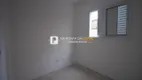 Foto 10 de Apartamento com 2 Quartos à venda, 49m² em Vila Alice, Santo André