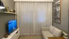 Foto 5 de Apartamento com 2 Quartos à venda, 66m² em Cidade dos Bandeirantes, São Paulo