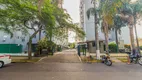 Foto 46 de Apartamento com 2 Quartos à venda, 56m² em Cavalhada, Porto Alegre