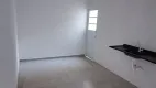 Foto 4 de Casa com 2 Quartos à venda, 74m² em Vem Viver, Bragança Paulista