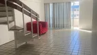 Foto 6 de Apartamento com 4 Quartos para alugar, 350m² em Boa Viagem, Recife