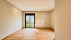 Foto 16 de Casa de Condomínio com 4 Quartos à venda, 300m² em Condominio Helvetia Park, Indaiatuba