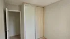 Foto 7 de Apartamento com 2 Quartos à venda, 58m² em Vila João Jorge, Campinas