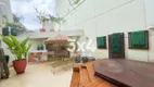 Foto 9 de Casa de Condomínio com 4 Quartos à venda, 224m² em Planalto Paulista, São Paulo