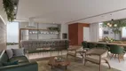 Foto 11 de Apartamento com 2 Quartos à venda, 72m² em Itacolomi, Balneário Piçarras