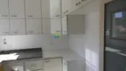 Foto 10 de Apartamento com 4 Quartos à venda, 152m² em Vila Mariana, São Paulo