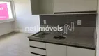 Foto 25 de Apartamento com 1 Quarto à venda, 31m² em Lago Norte, Brasília