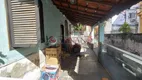Foto 7 de Casa com 6 Quartos à venda, 530m² em Méier, Rio de Janeiro