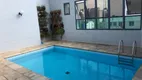 Foto 20 de Apartamento com 1 Quarto à venda, 42m² em Itaim Bibi, São Paulo