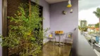 Foto 28 de Casa com 4 Quartos para venda ou aluguel, 300m² em Bosque da Saúde, São Paulo