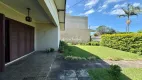 Foto 4 de Casa com 4 Quartos à venda, 136m² em Centro, Xangri-lá