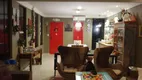 Foto 15 de Casa com 7 Quartos para venda ou aluguel, 700m² em Umarizal, Belém