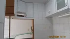 Foto 15 de Apartamento com 1 Quarto para alugar, 42m² em Vila Olímpia, São Paulo