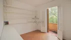 Foto 15 de Casa com 3 Quartos à venda, 290m² em Jardim Paulista, São Paulo