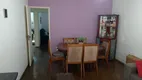 Foto 7 de Casa com 3 Quartos à venda, 165m² em Vila Clóris, Belo Horizonte