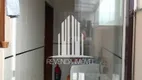 Foto 12 de Casa de Condomínio com 3 Quartos à venda, 190m² em Vila Santos, São Paulo