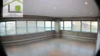 Foto 3 de Sala Comercial para alugar, 30m² em Ponta da Praia, Santos