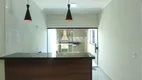 Foto 23 de Casa com 3 Quartos à venda, 118m² em Condominio Villa Verde Braganca, Bragança Paulista