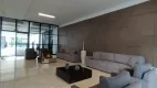 Foto 21 de Apartamento com 2 Quartos para alugar, 58m² em Itararé, Campina Grande