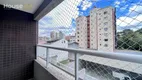 Foto 2 de Apartamento com 2 Quartos à venda, 82m² em Vila Izabel, Curitiba