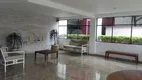 Foto 28 de Apartamento com 3 Quartos à venda, 150m² em Casa Verde, São Paulo
