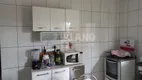 Foto 12 de Casa com 2 Quartos à venda, 80m² em Conjunto Habitacional Dom Constantino Amstalden, São Carlos