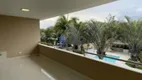 Foto 6 de Casa de Condomínio com 4 Quartos para venda ou aluguel, 900m² em Barra da Tijuca, Rio de Janeiro