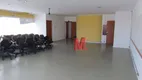 Foto 5 de Sala Comercial para alugar, 112m² em Centro, Sorocaba