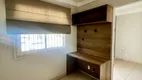 Foto 4 de Casa de Condomínio com 3 Quartos à venda, 150m² em Vila do Golf, Ribeirão Preto