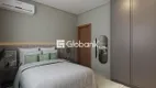 Foto 8 de Apartamento com 2 Quartos à venda, 77m² em Augusta Mota, Montes Claros