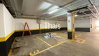 Foto 5 de Ponto Comercial para alugar, 72m² em Guara II, Brasília