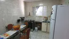 Foto 9 de Casa com 3 Quartos à venda, 220m² em Jardim Aurélia, Campinas