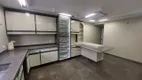 Foto 16 de Apartamento com 4 Quartos para venda ou aluguel, 259m² em Jardim Anália Franco, São Paulo