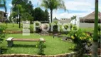 Foto 11 de Lote/Terreno à venda, 360m² em Condomínio Village La Montagne, São José do Rio Preto