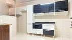 Foto 9 de Apartamento com 2 Quartos à venda, 61m² em Vila Xavier, Araraquara