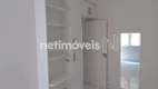 Foto 9 de Apartamento com 2 Quartos à venda, 57m² em Cabula, Salvador